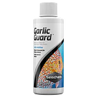 GARLICGUARD 1