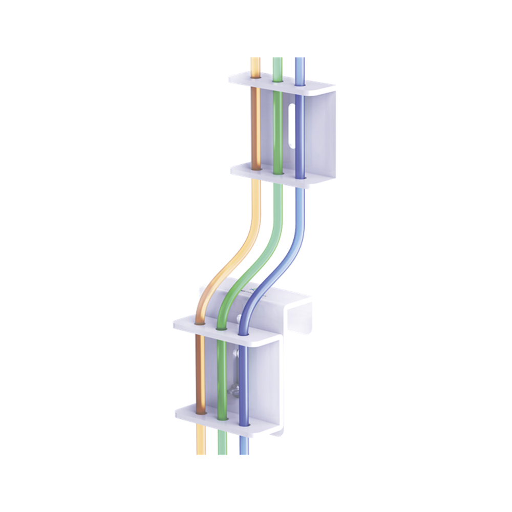 Reef Factory Acessory Pack for Dosing Pump/ DP X3