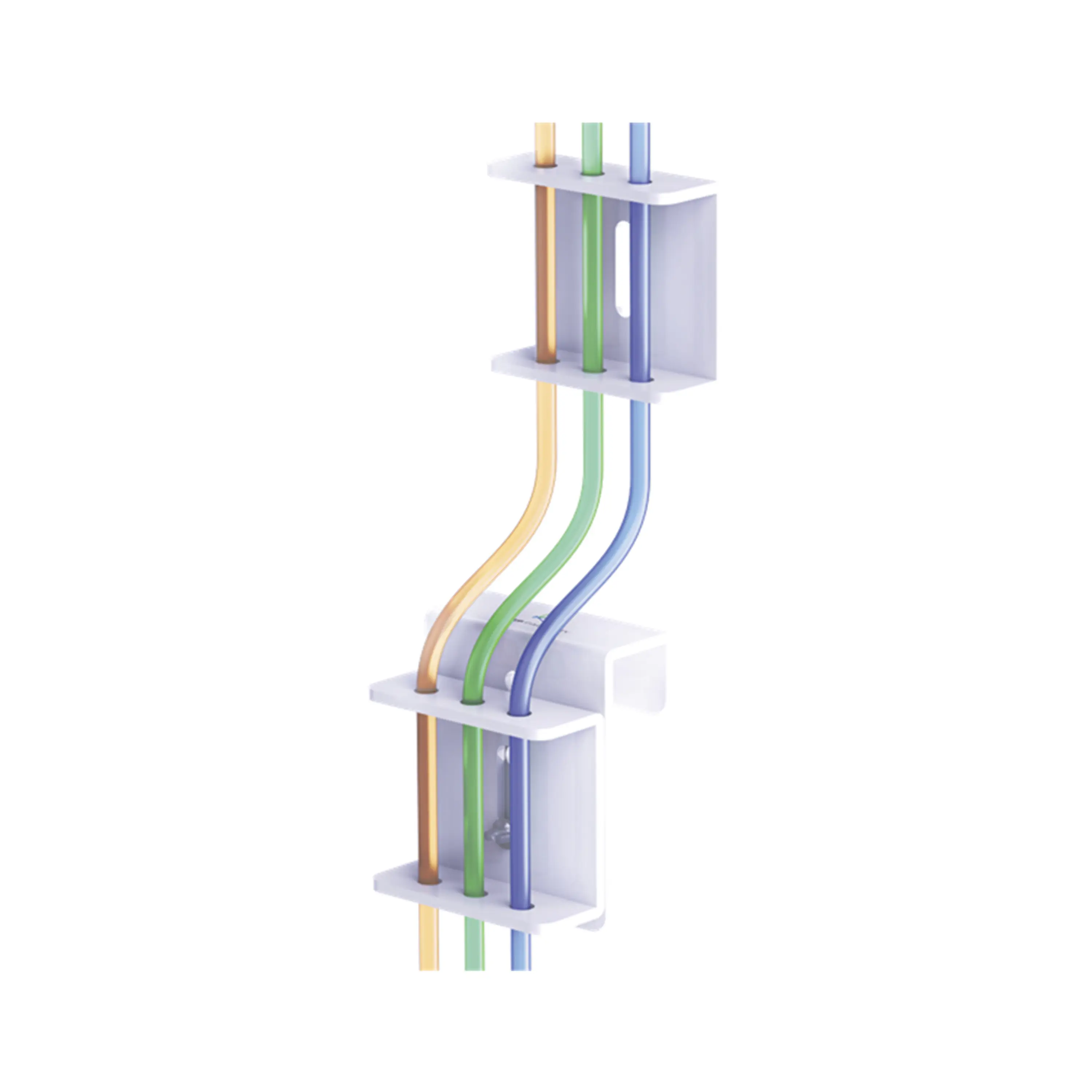 Reef Factory Acessory Pack for Dosing Pump/ DP X3