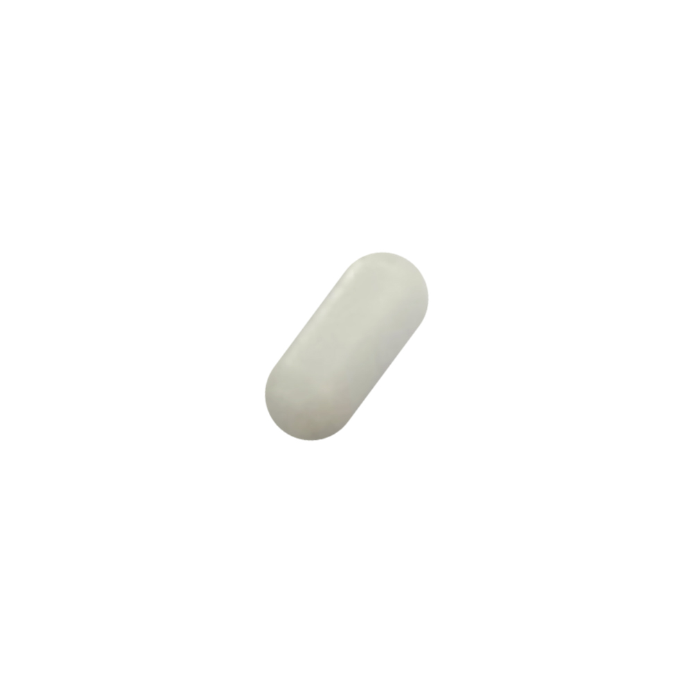 Reef Factory KH keeper Plus Mixing pill