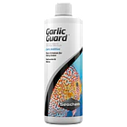 GARLICGUARD 3