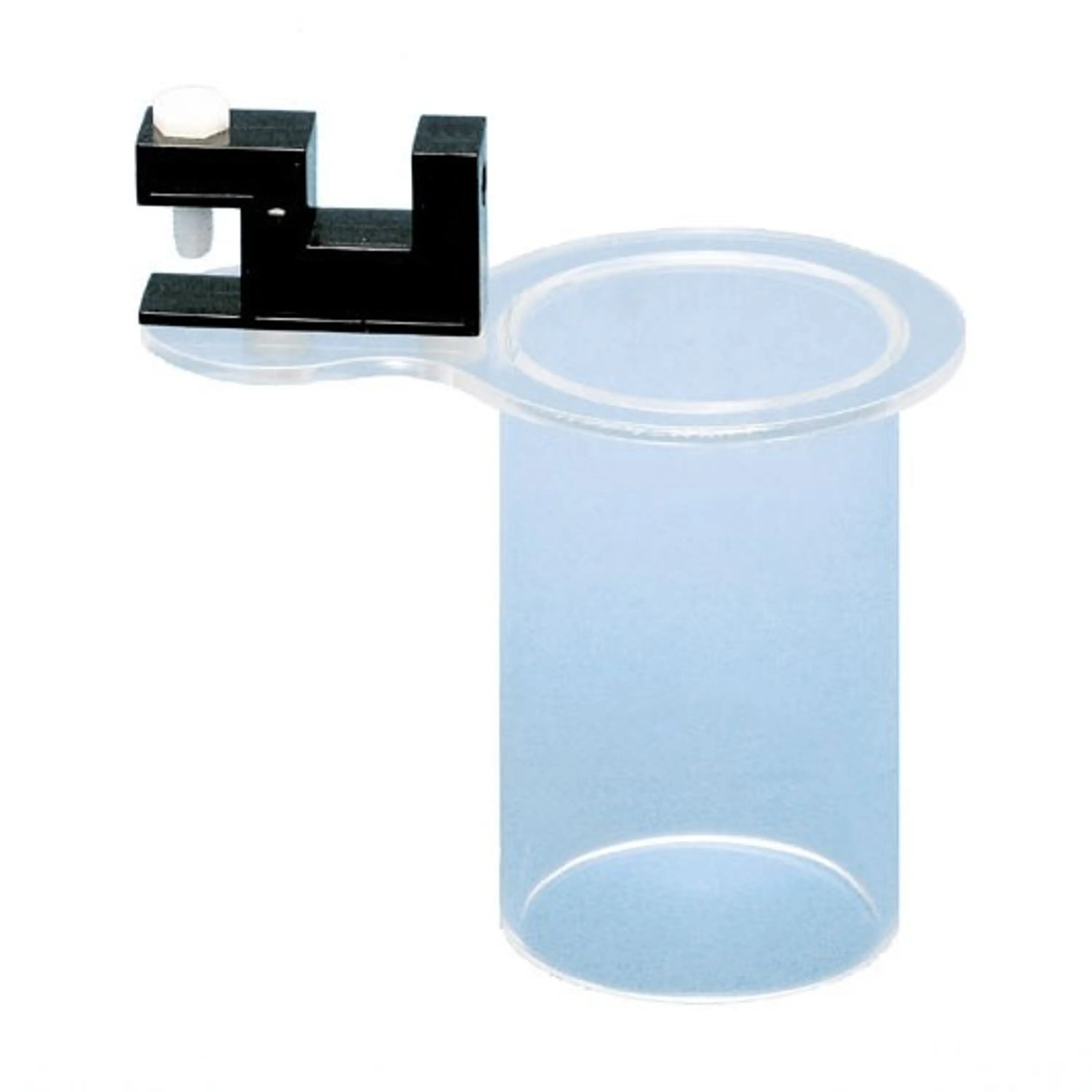 Grotech Feeding Cylinder