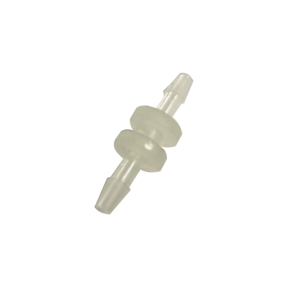 Reef Factory Conector de Tubos