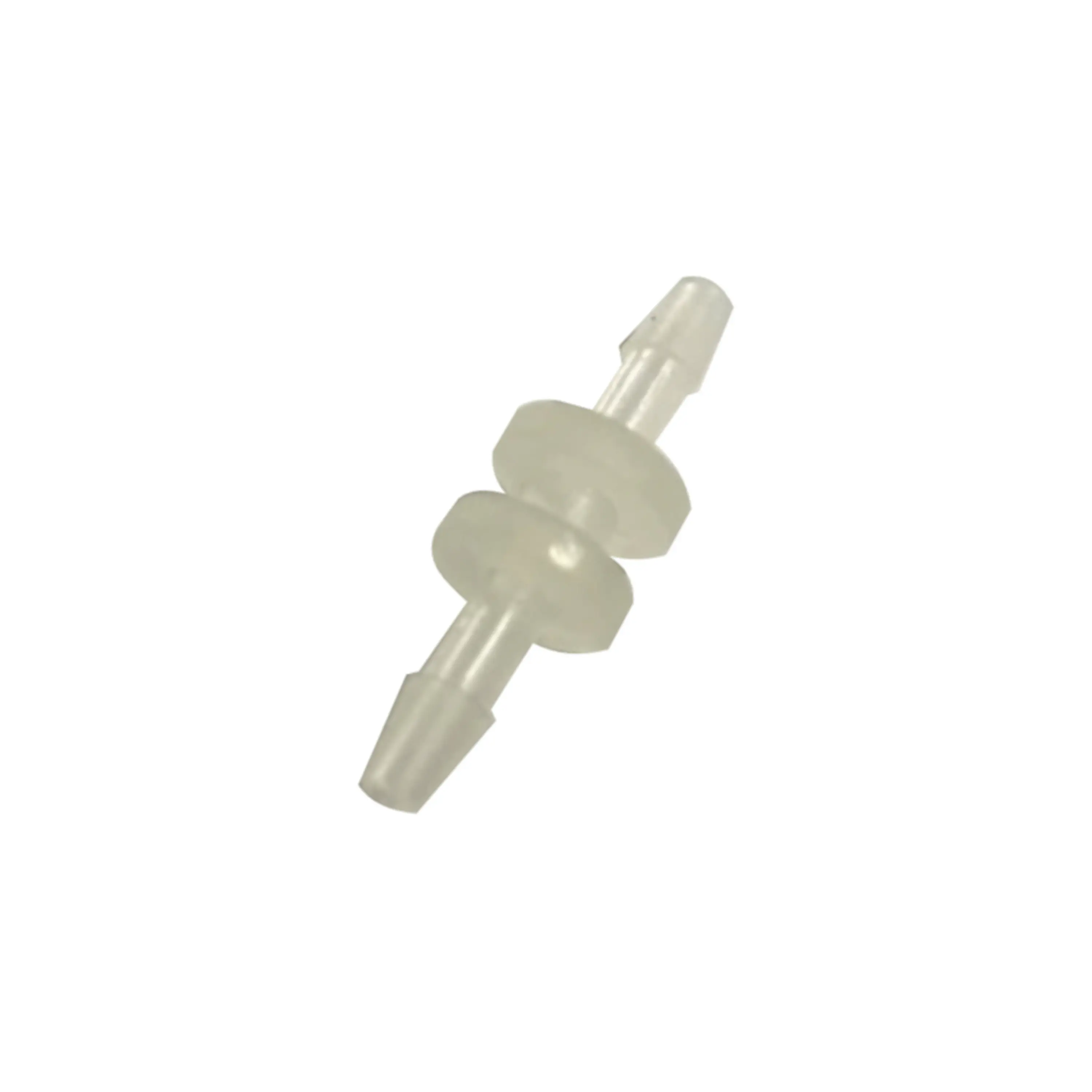 Reef Factory Conector de Tubos