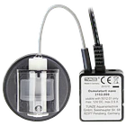 Osmolator Nano 1