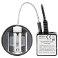 Osmolator Nano - Thumbnail 1