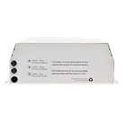 Bateria de Reserva para Vortech 2