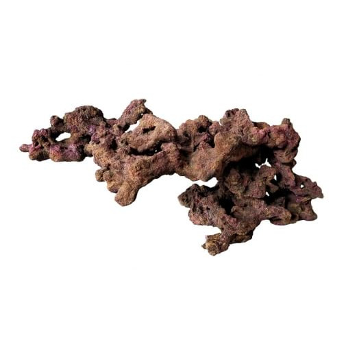 EcoReef Rock Centrepiece 04