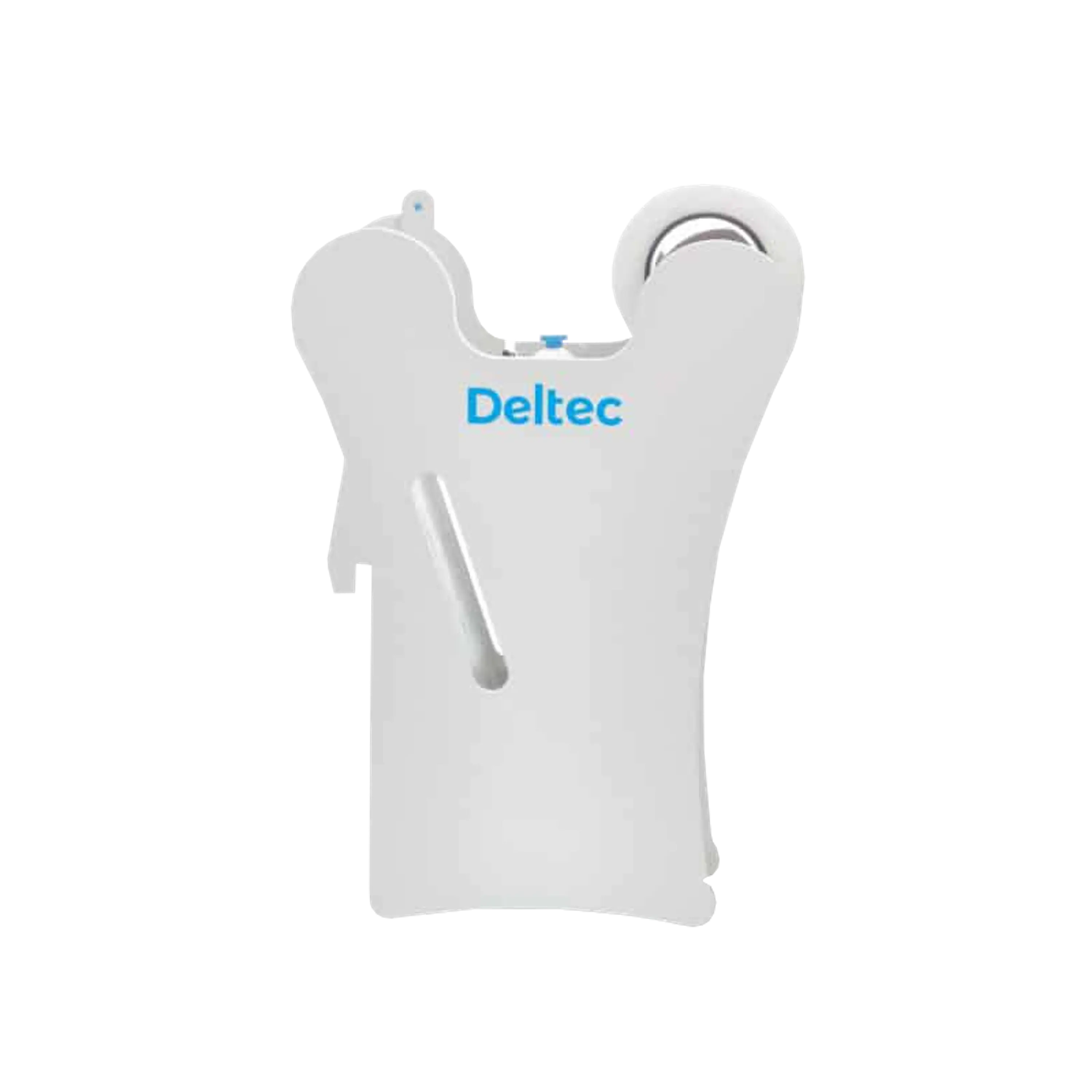 Deltec Fleece Filter