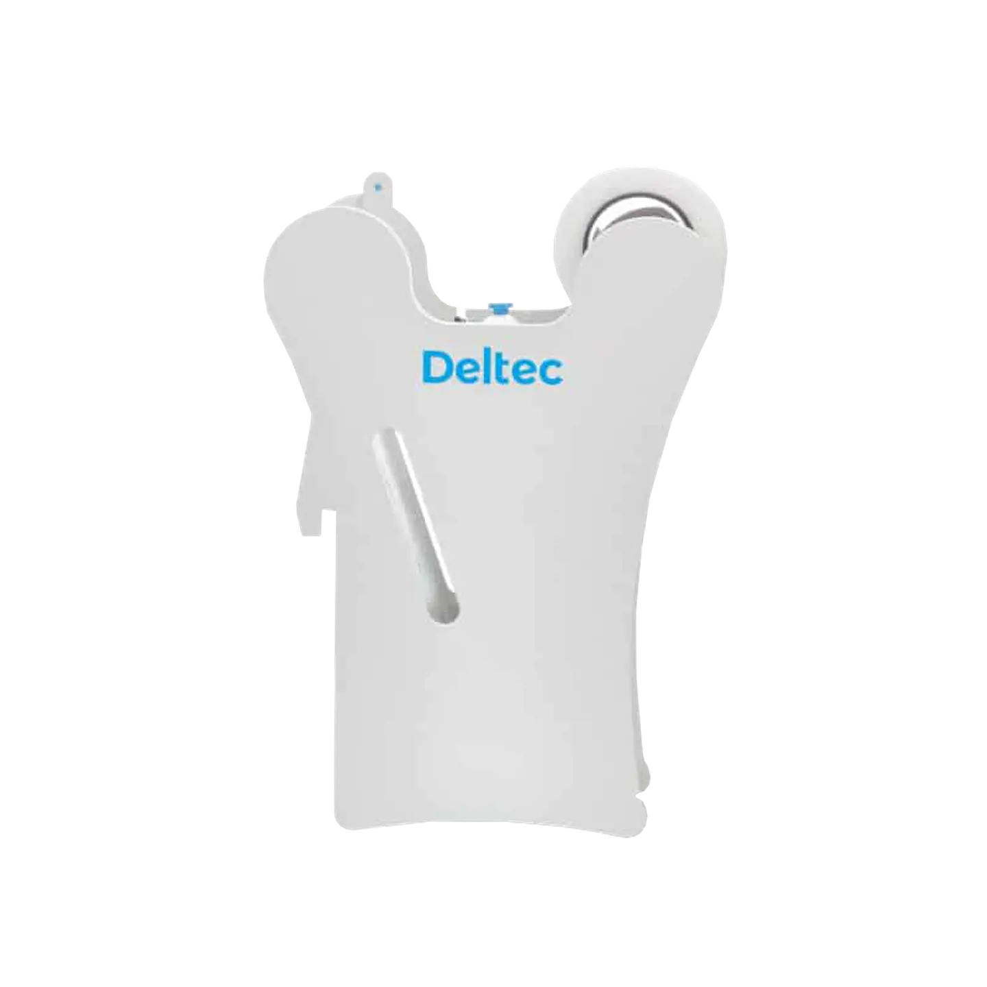Deltec Fleece Filter 1