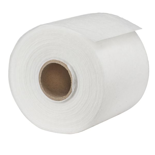 Recarga Filtro Para Fleece Filter VF