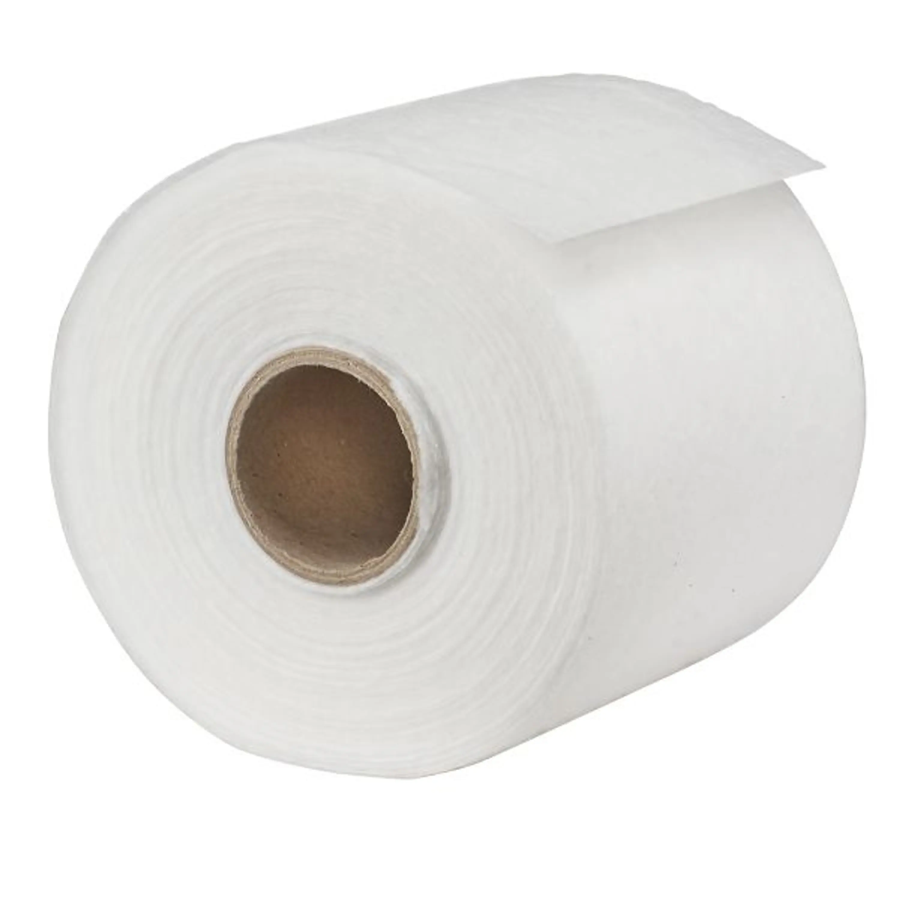 Recarga Filtro Para Fleece Filter VF