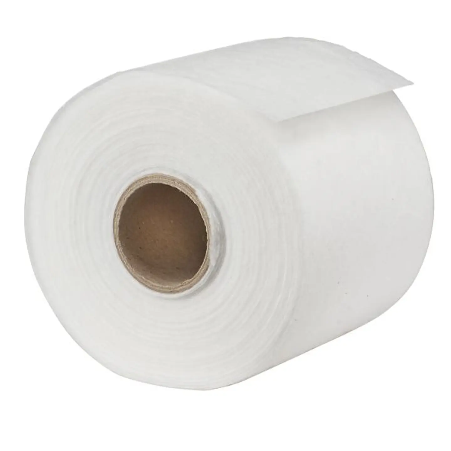 Recarga Filtro Para Fleece Filter VF 1