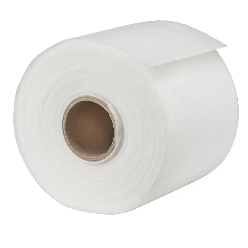 Recarga Filtro Para Fleece Filter VF 1