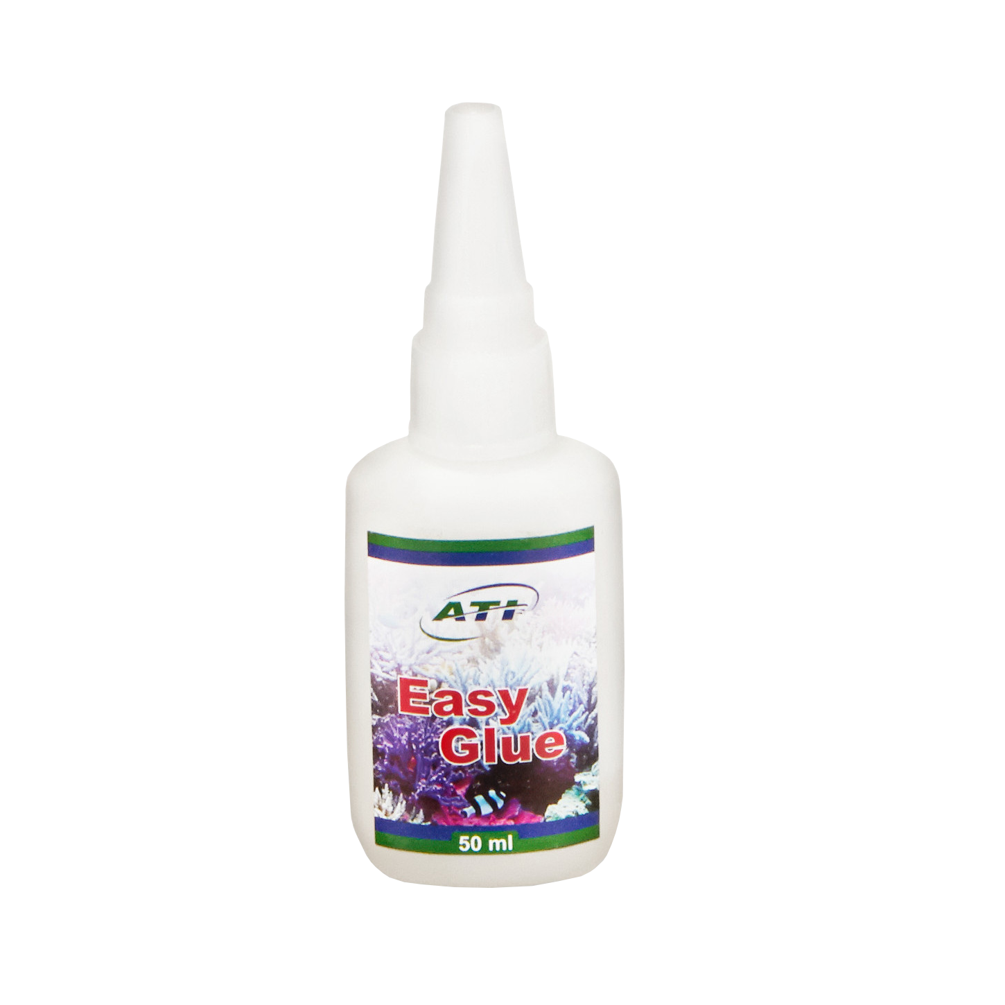 ATI Easy Glue
