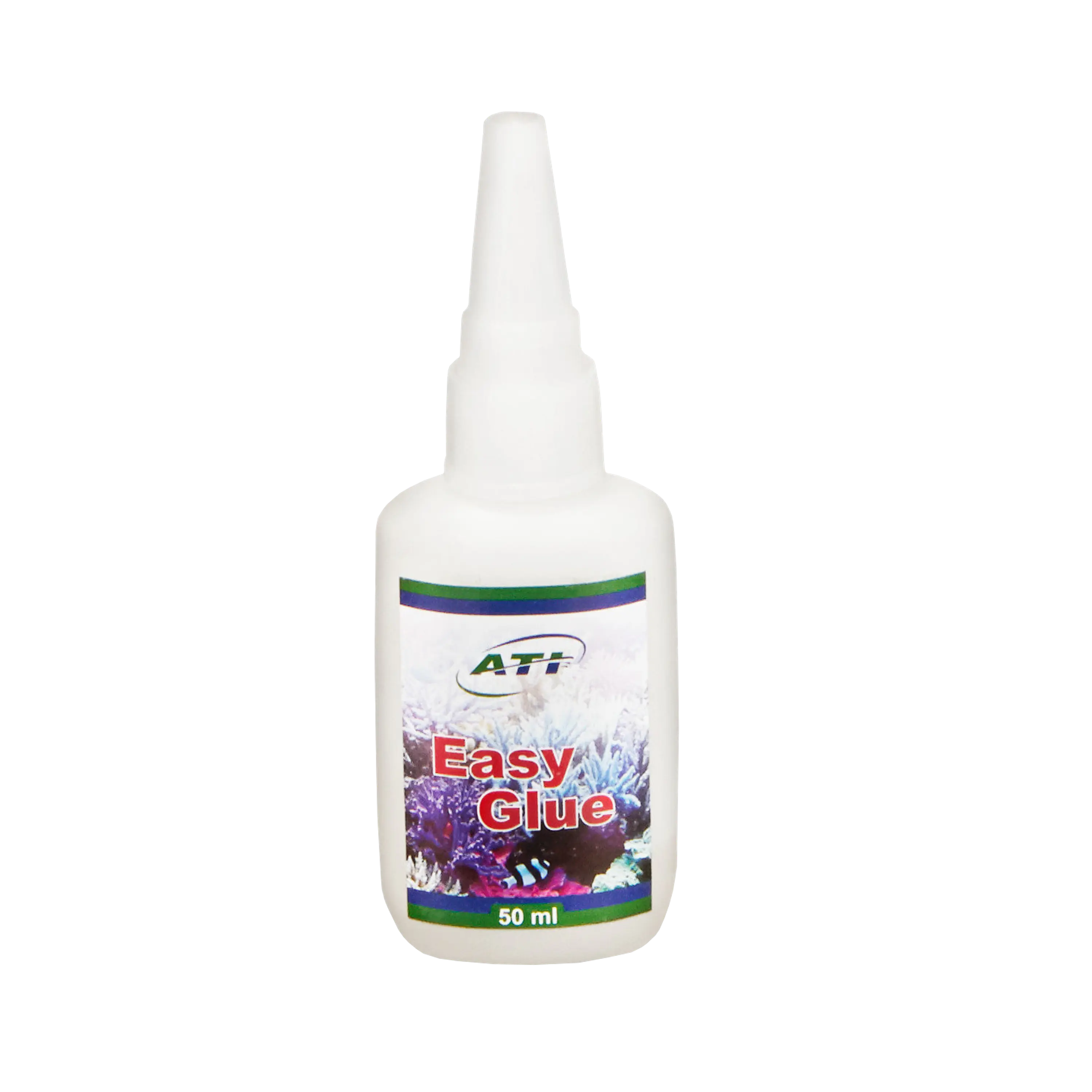 ATI Easy Glue