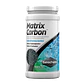 Matrix Carbon - Thumbnail 1