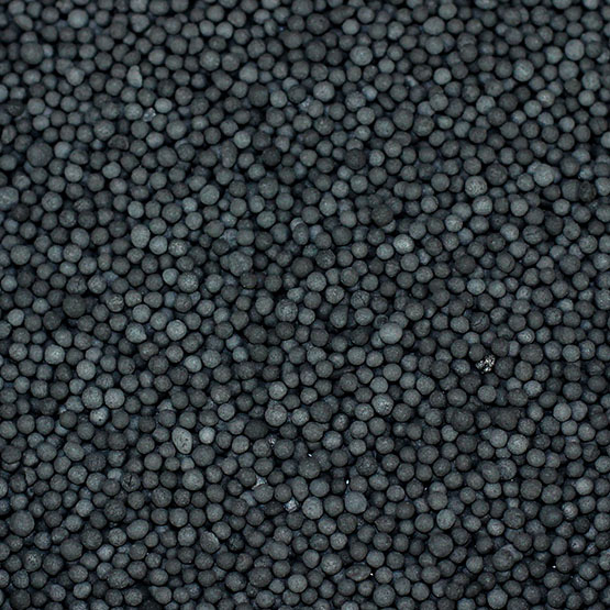 Matrix Carbon 2