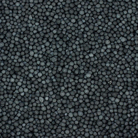 Matrix Carbon