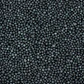 Matrix Carbon - Thumbnail 2