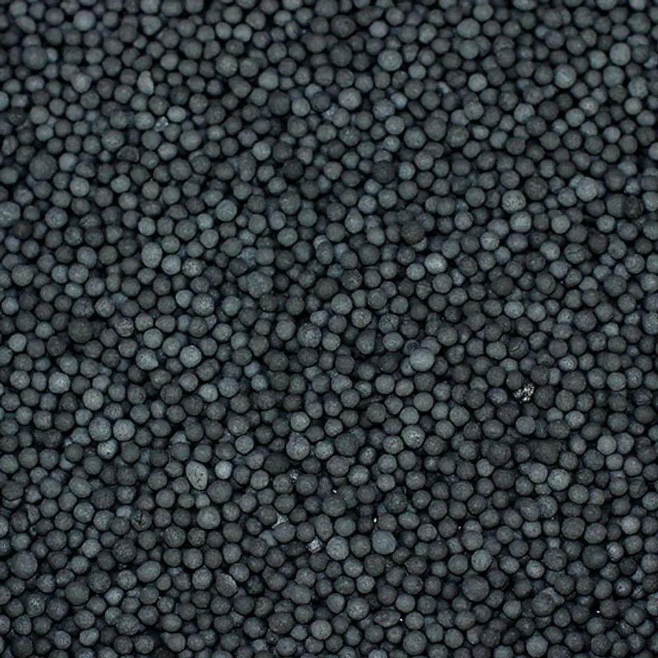 Matrix Carbon 2