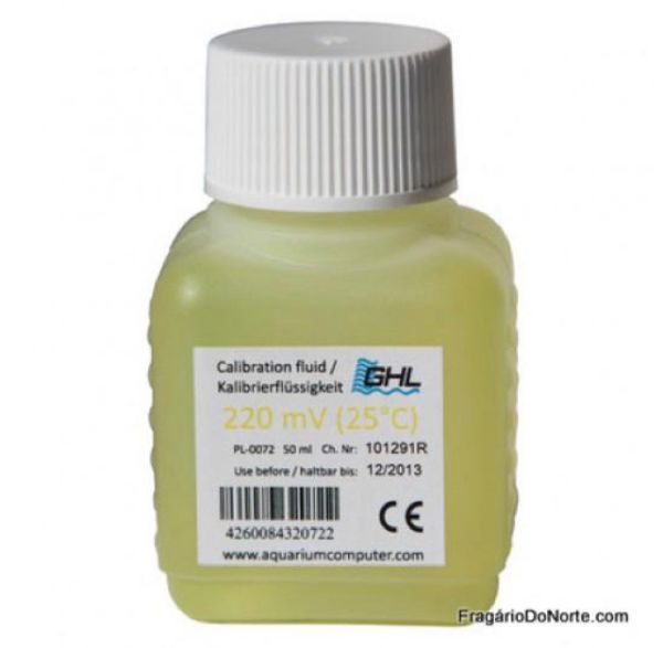 PL-CALI220MV