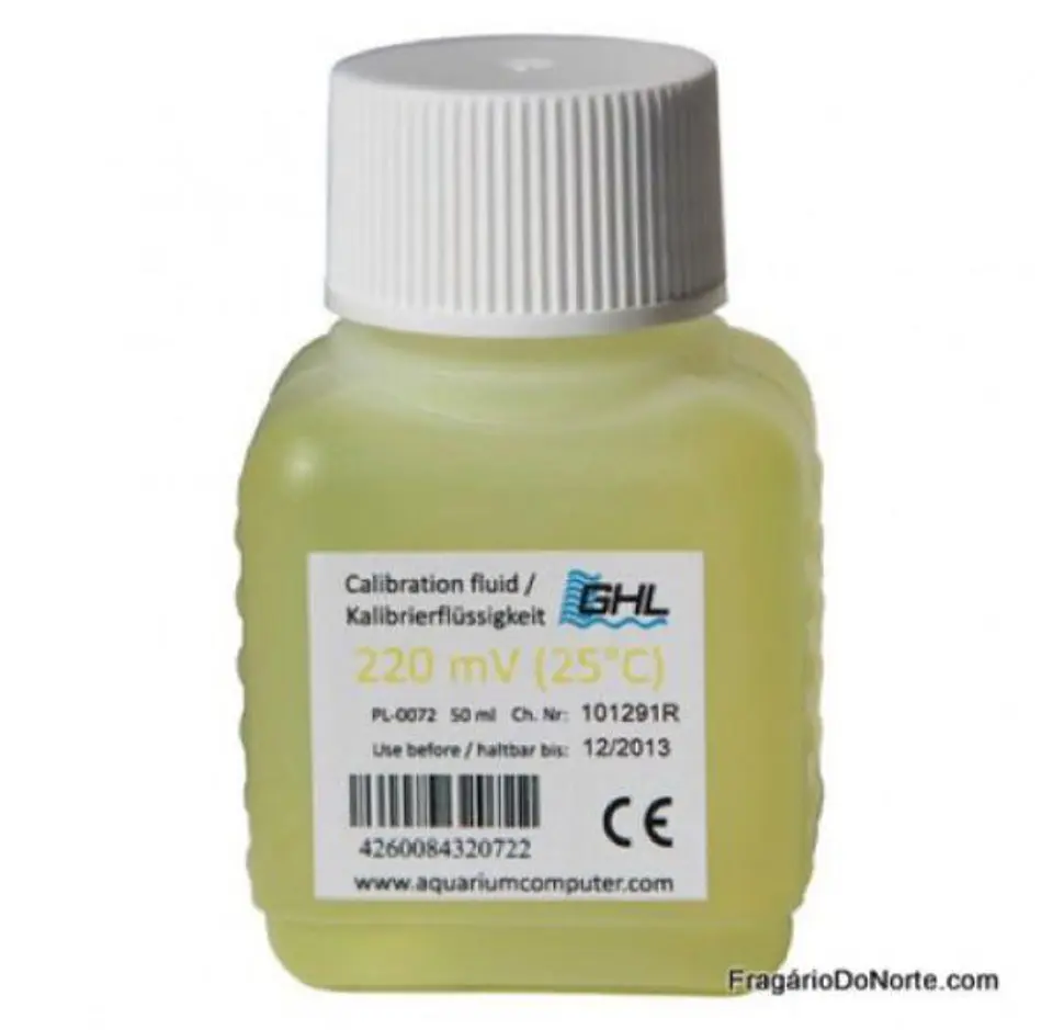 PL-CALI220MV 1