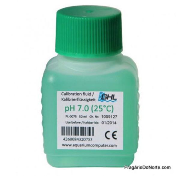 PL-CALIPH7