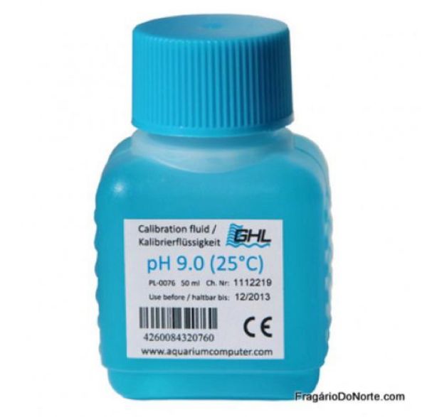 PL-CALIPH9