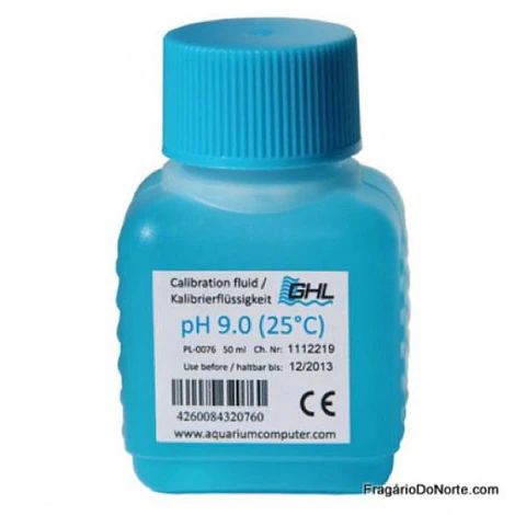 PL-CALIPH9