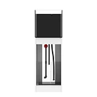 Waterbox Marine X 1