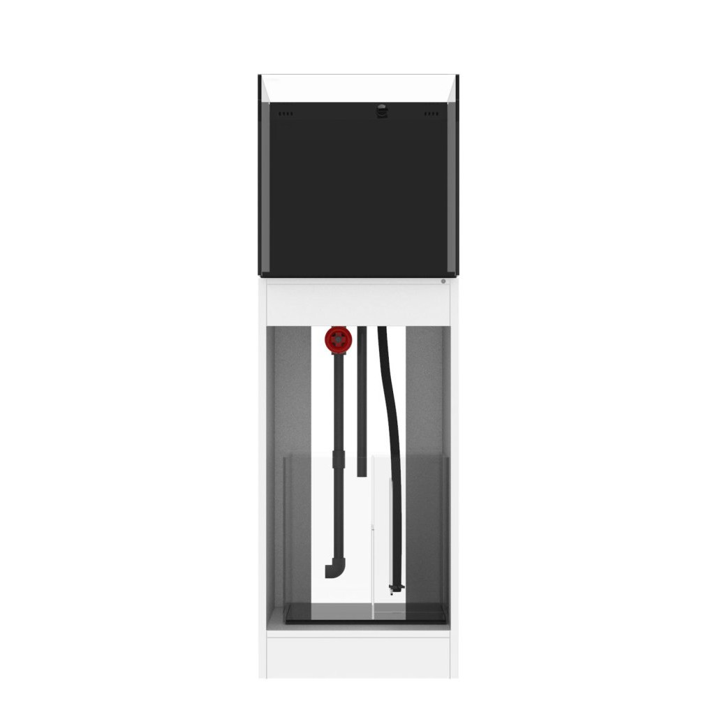 Waterbox Marine X 1