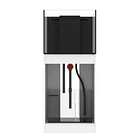 Waterbox Marine X 2