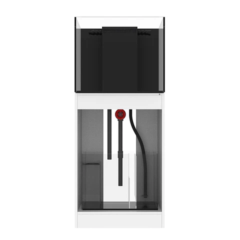 Waterbox Marine X