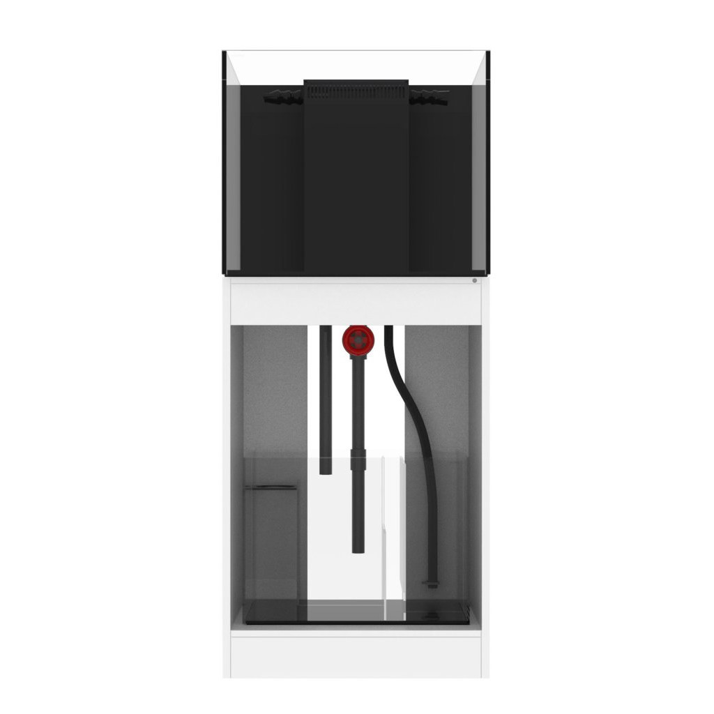 Waterbox Marine X 2