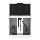 Waterbox Marine X 3