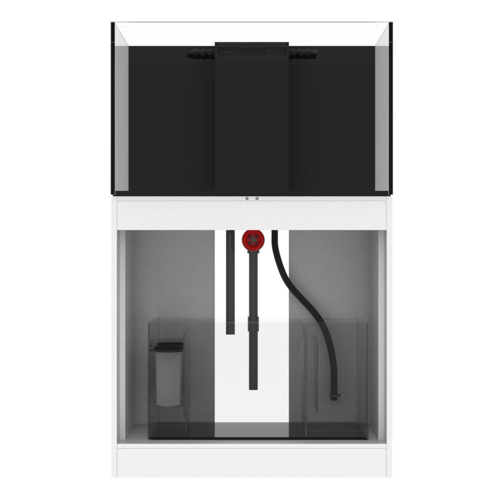Waterbox Marine X 3