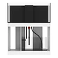 Waterbox Marine X - Thumbnail 4