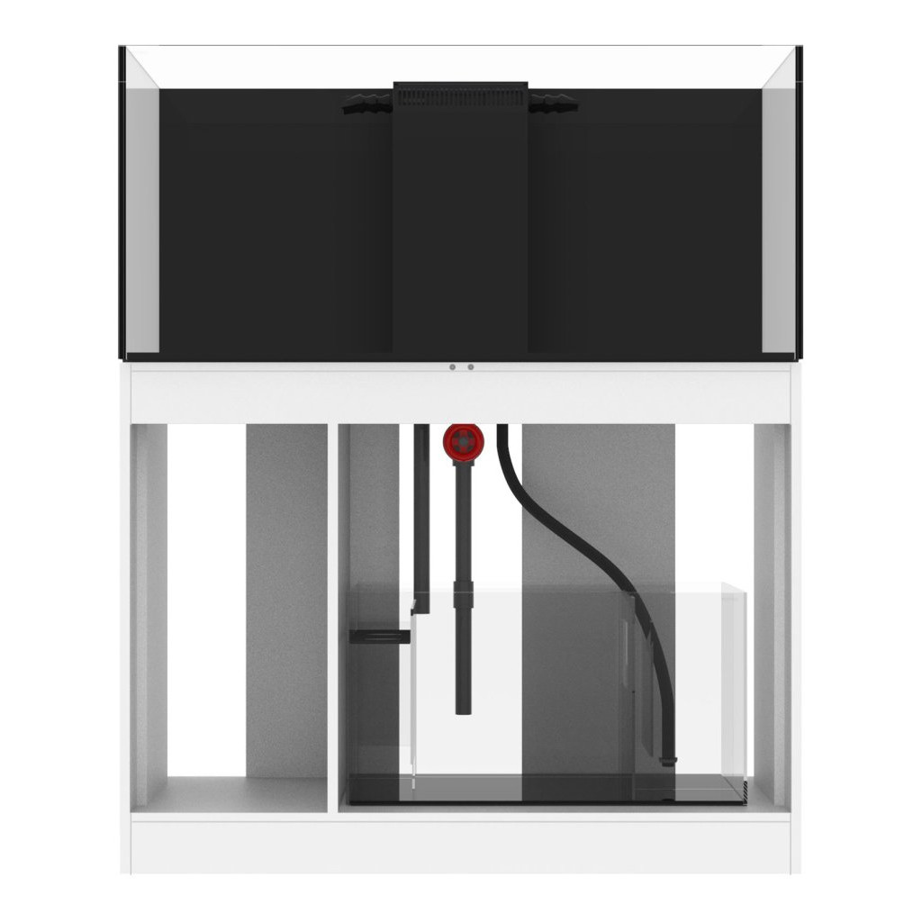 Waterbox Marine X 4