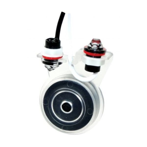 REEF-FILL COMPACT 1