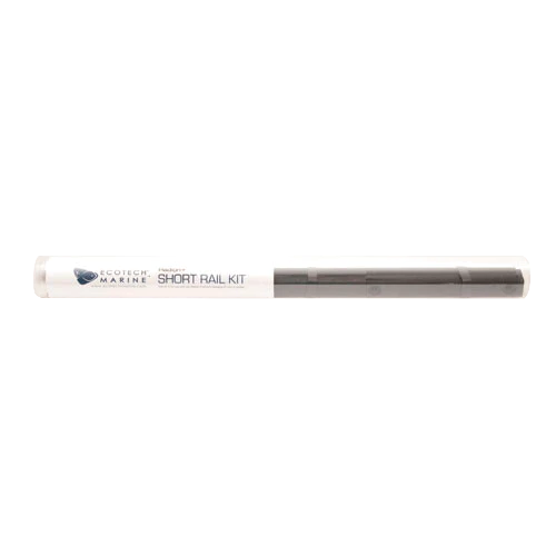Ecotech Marine Rail 1