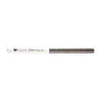 Ecotech Marine Rail 1