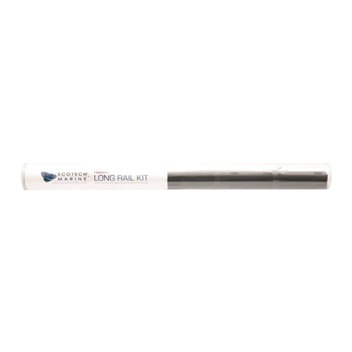Ecotech Marine Rail 2