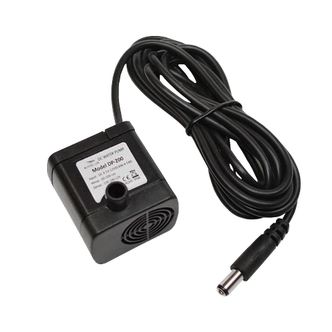 Autoaqua DC Refill Pump