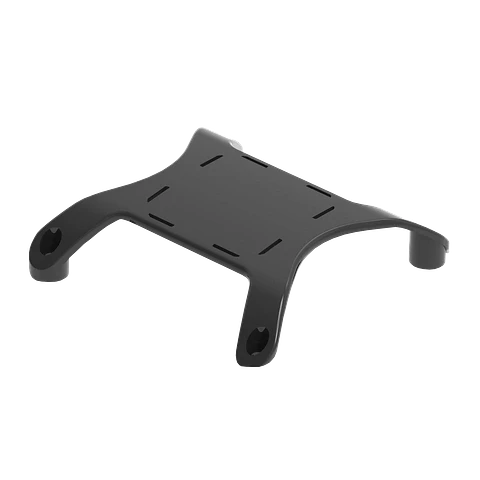 Ecotech RMS X-bracket