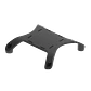 Ecotech RMS X-bracket - Thumbnail 1