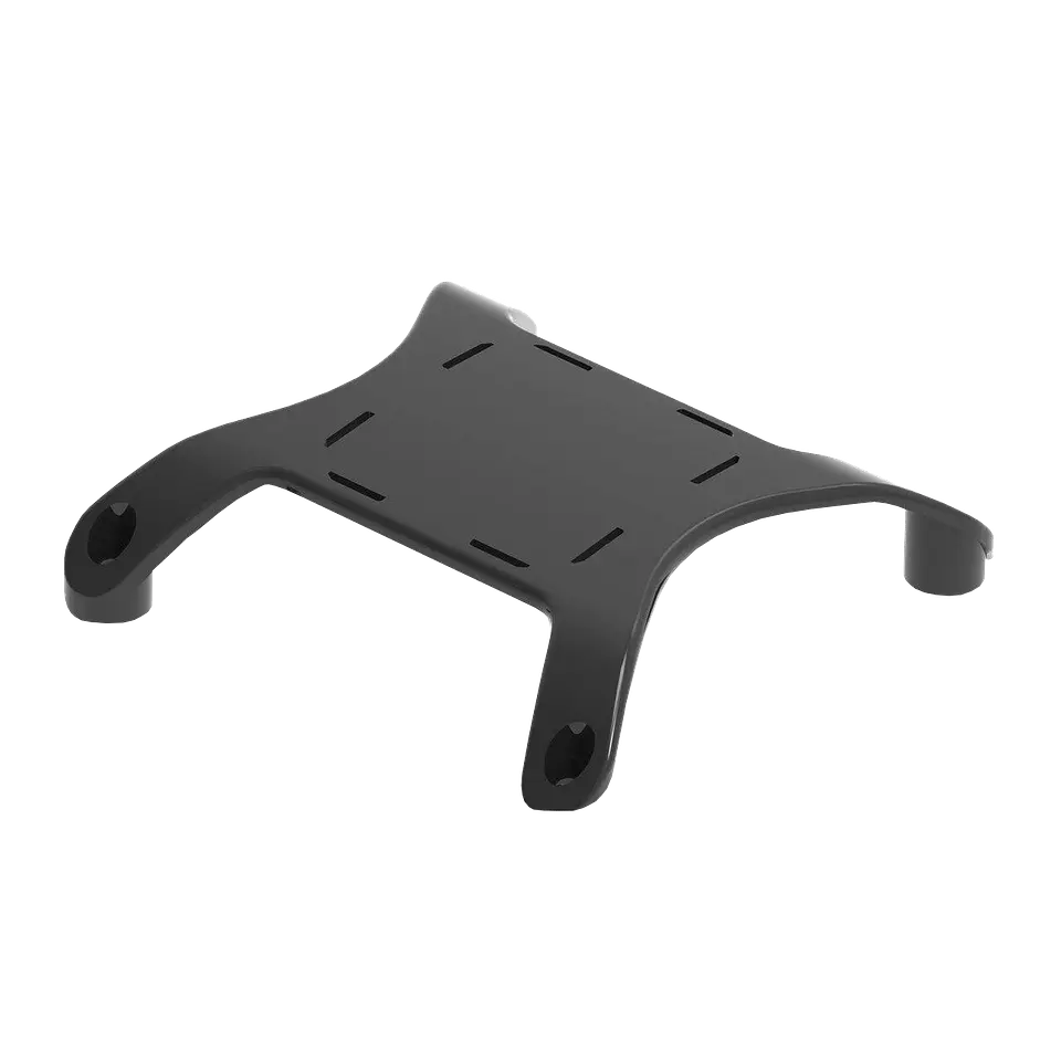 Ecotech RMS X-bracket 1