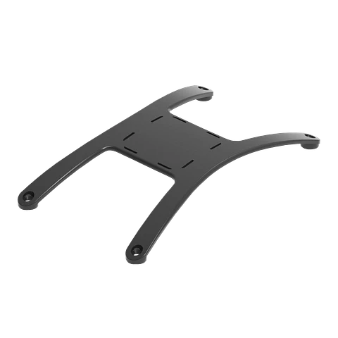 Ecotech RMS X-bracket