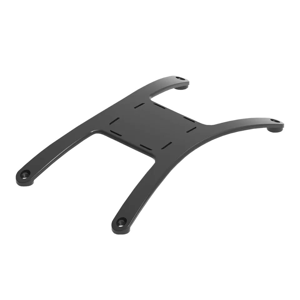 Ecotech RMS X-bracket 2