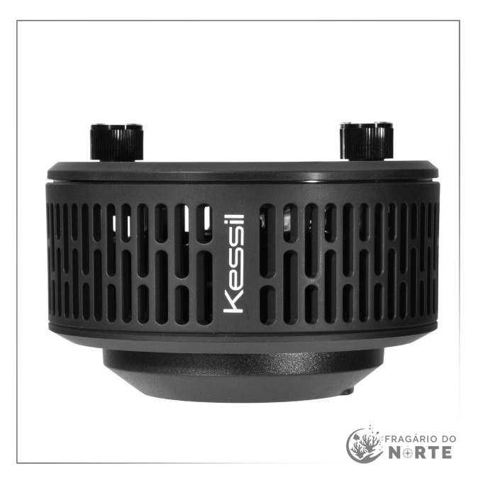 LED A360X Refugium 2